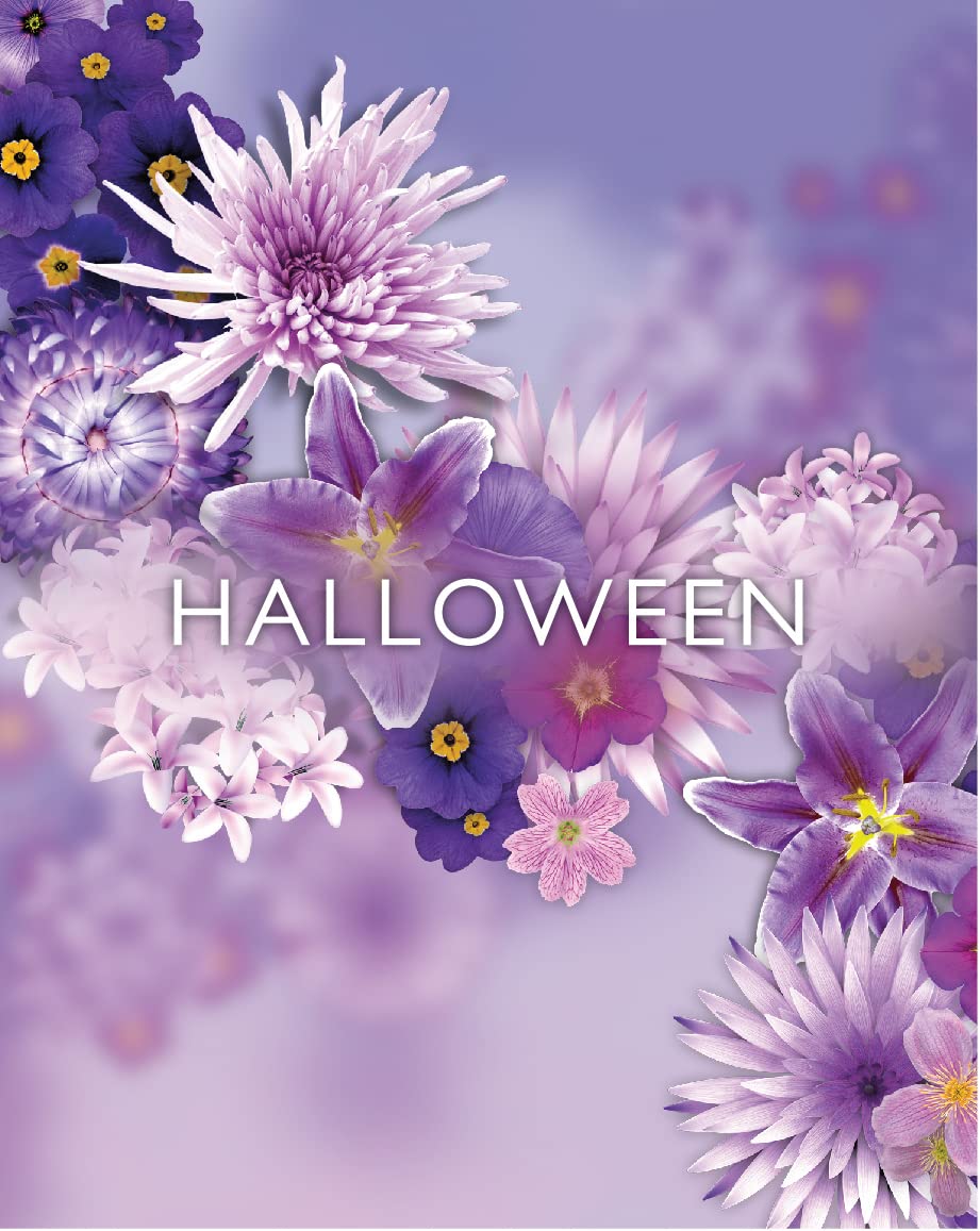 HALLOWEEN WOMEN EDT SPRAY1.0OZ