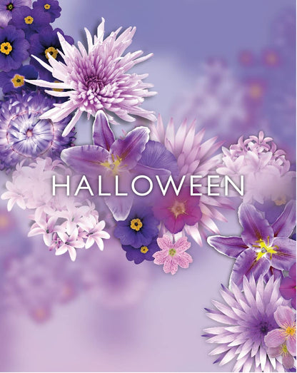 HALLOWEEN WOMEN EDT SPRAY1.0OZ