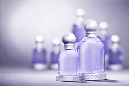 HALLOWEEN WOMEN 3.4 EDT SPRAY