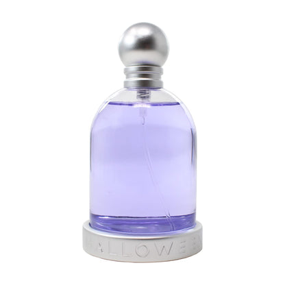HALLOWEEN WOMEN 3.4 EDT SPRAY