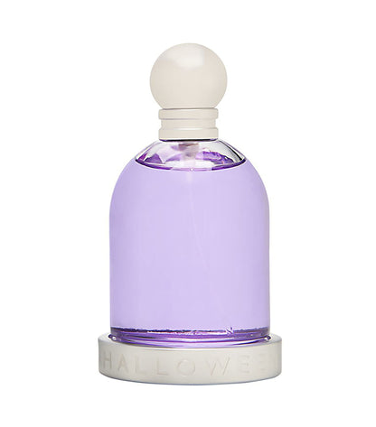 HALLOWEEN WOMEN 3.4 EDT SPRAY