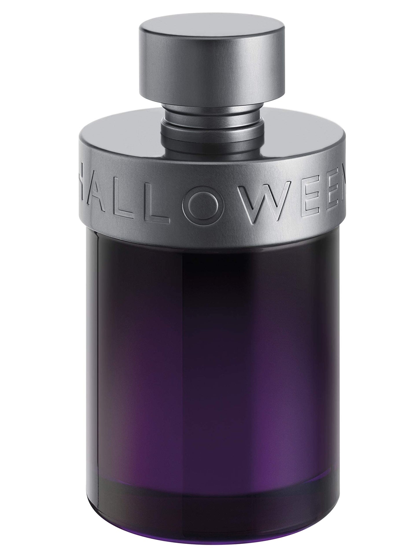HALLOWEEN MAN 4.2 EDT MEN