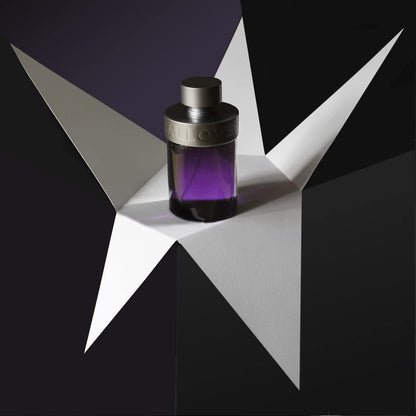 HALLOWEEN MAN 4.2 EDT MEN