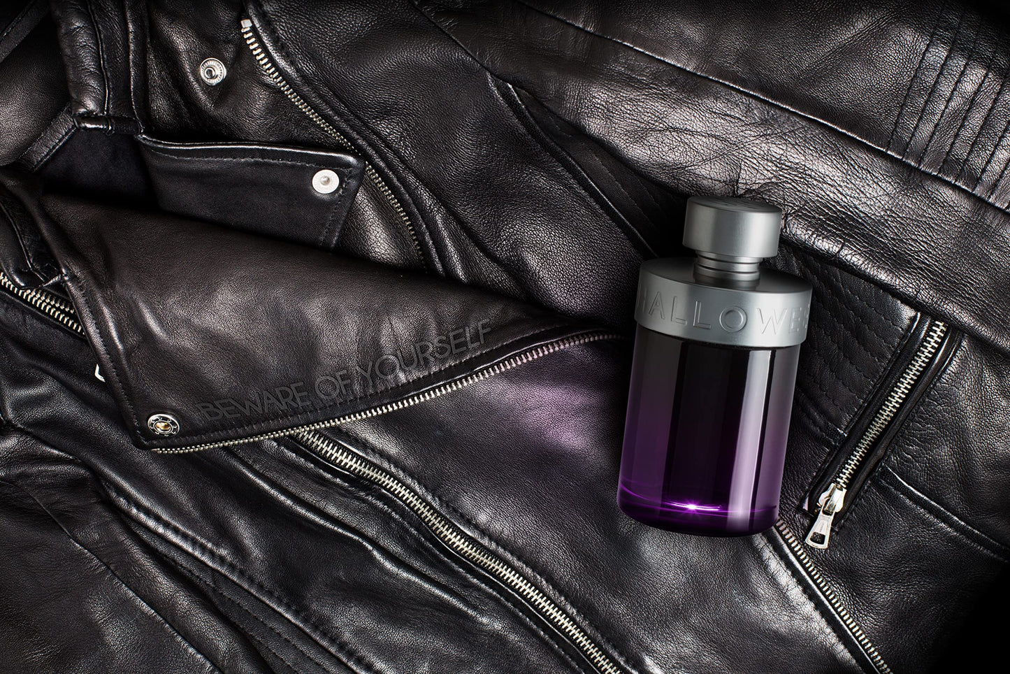 HALLOWEEN MAN 4.2 EDT MEN
