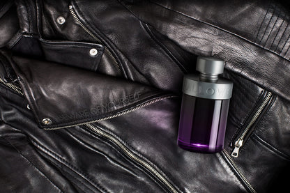 HALLOWEEN MAN 4.2 EDT MEN
