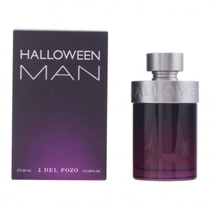 HALLOWEEN MAN 4.2 EDT MEN