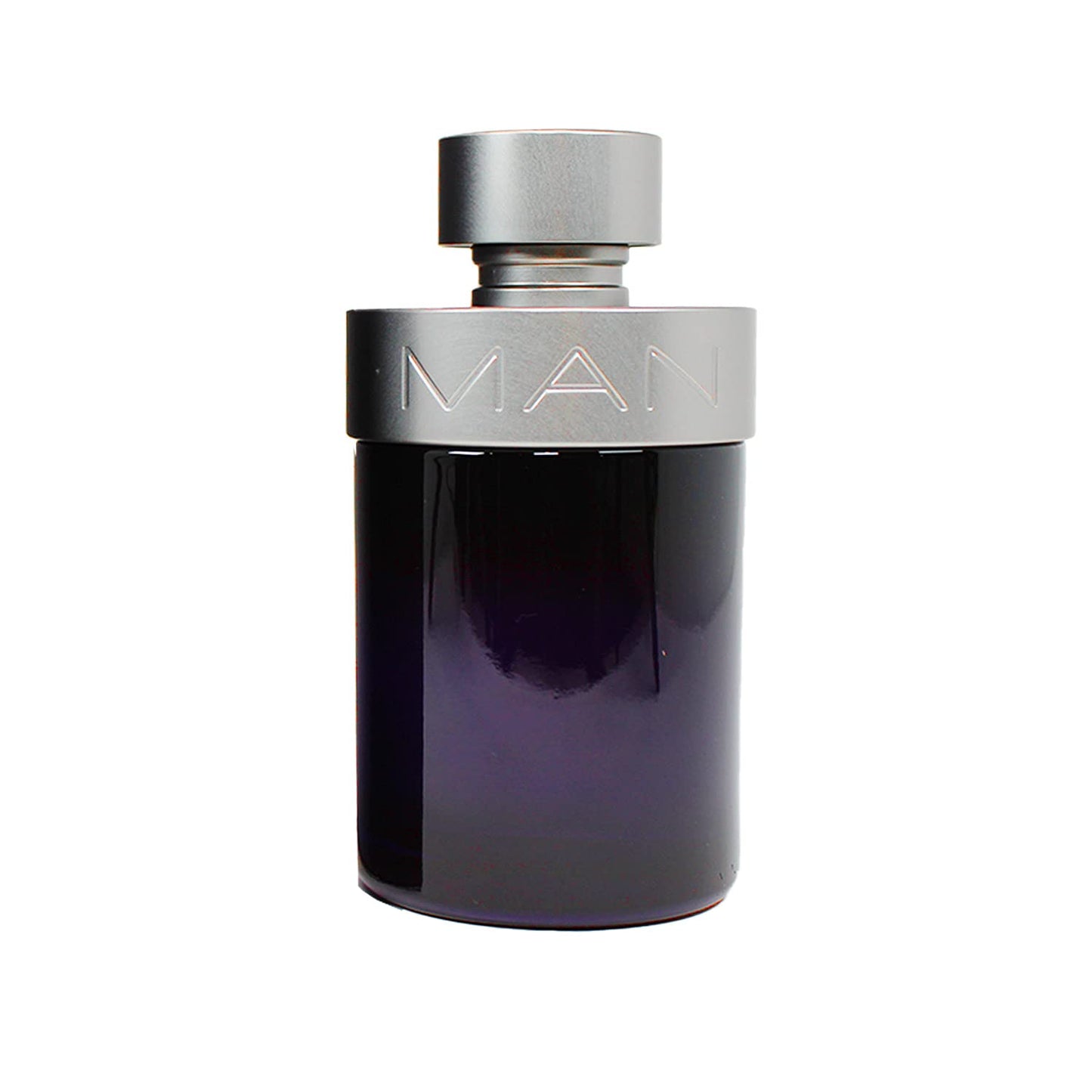 HALLOWEEN MAN 4.2 EDT MEN