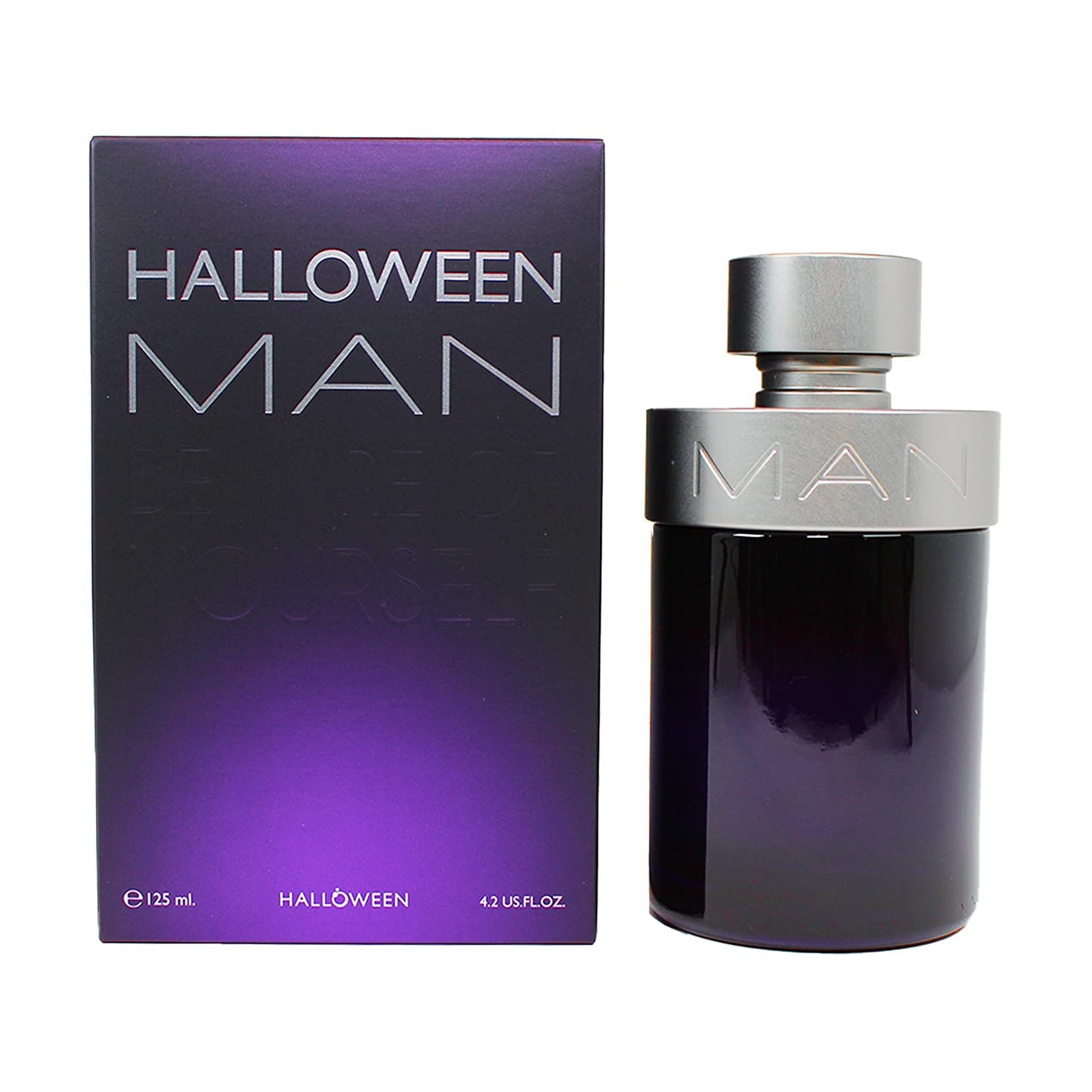 HALLOWEEN MAN 4.2 EDT MEN