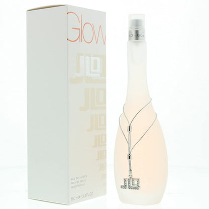 JLO GLOW 3.4 EDT WOMEN