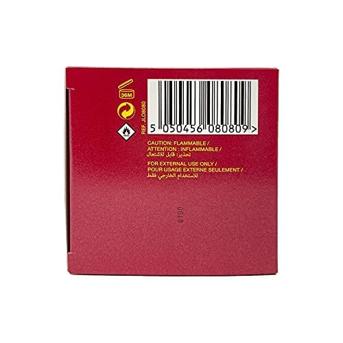JL LIVE 3.4 EDP WOMEN