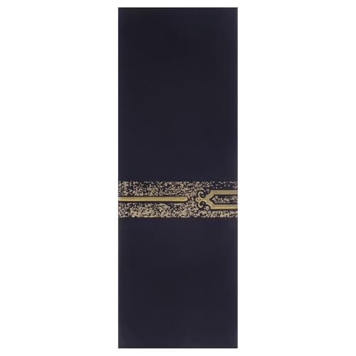 LATTAFA QAED AL FURSAN 3.0 EDP UNISEX