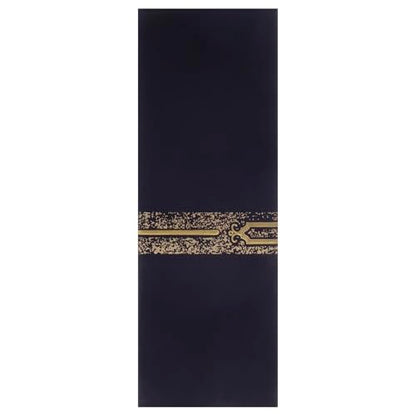 LATTAFA QAED AL FURSAN 3.0 EDP UNISEX