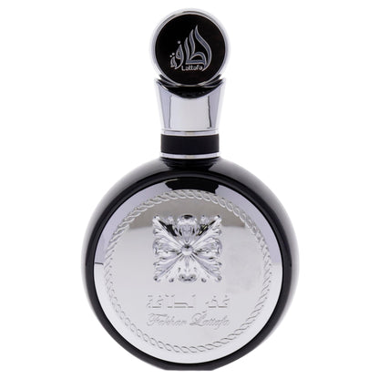LATTAFA FAKHAR 3.4 EDP MEN