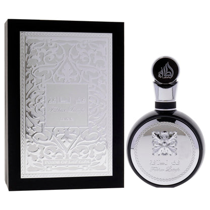 LATTAFA FAKHAR 3.4 EDP MEN