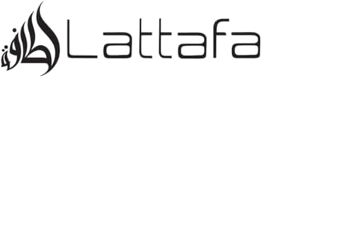 LATTAFA HAYAATI AL MALEKY 3.4 EDP MEN