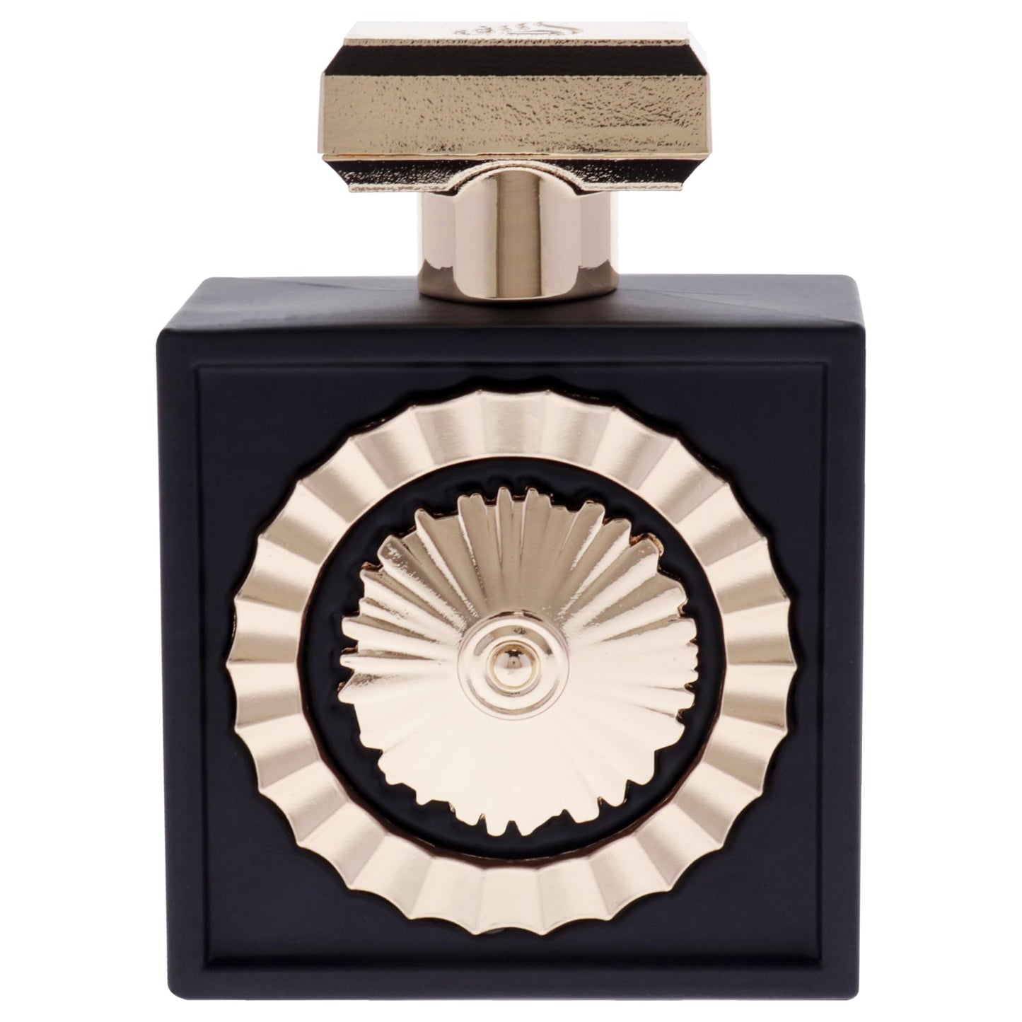 LATTAFA PRIDE NEBRAS 3.4 OZ EDP UNISEX