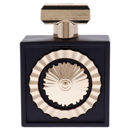 LATTAFA PRIDE NEBRAS 3.4 OZ EDP UNISEX