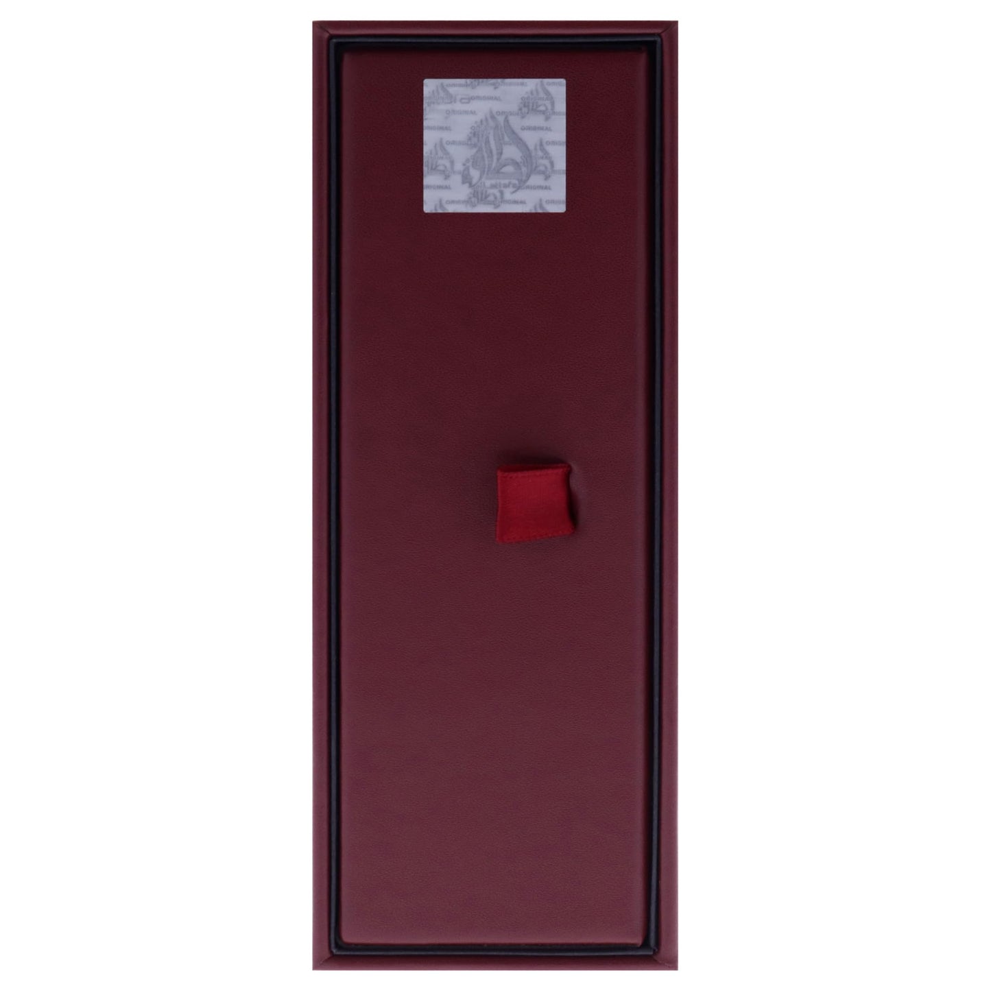 LATTAFA PRIDE NEBRAS 3.4 OZ EDP UNISEX