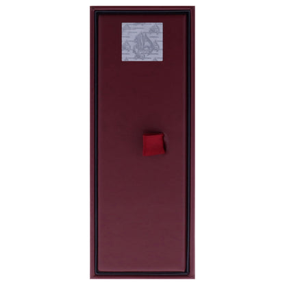 LATTAFA PRIDE NEBRAS 3.4 OZ EDP UNISEX