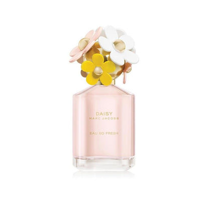 MARC JACOBS DAISY FRESH 2.5 EDT WOMEN