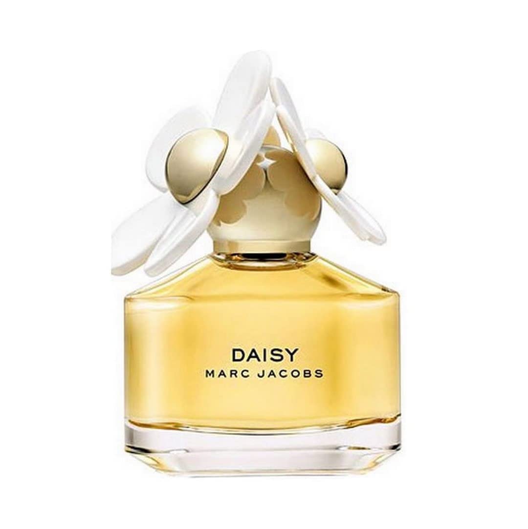 MARC JACOBS DAISY 1.7 EDT WOMEN