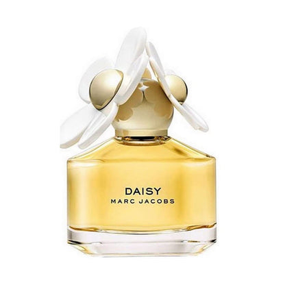 MARC JACOBS DAISY 1.7 EDT WOMEN