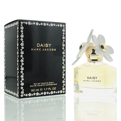 MARC JACOBS DAISY 1.7 EDT WOMEN