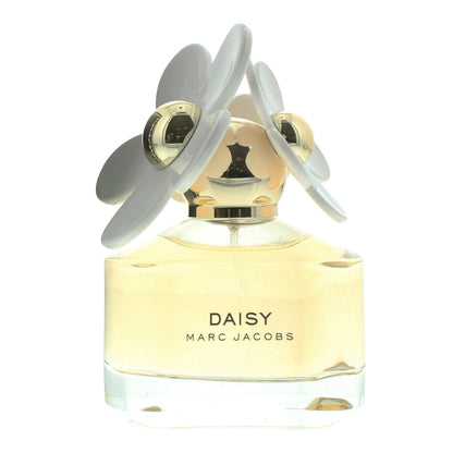 MARC JACOBS DAISY 1.7 EDT WOMEN