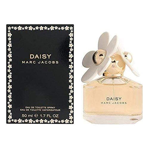 MARC JACOBS DAISY 1.7 EDT WOMEN