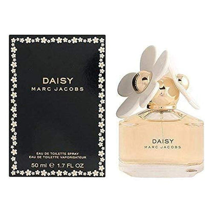 MARC JACOBS DAISY 1.7 EDT WOMEN