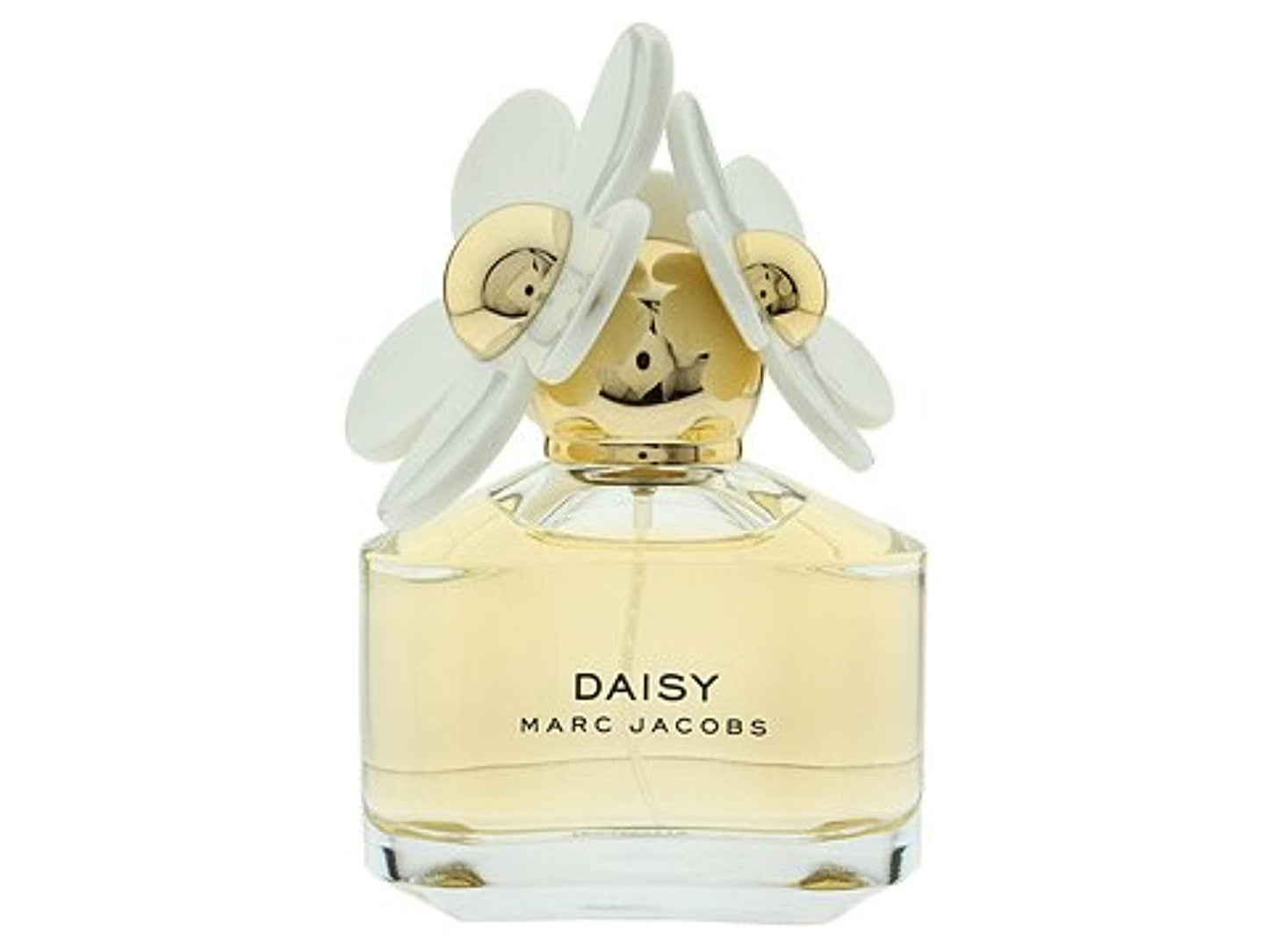 MARC JACOBS DAISY 1.7 EDT WOMEN