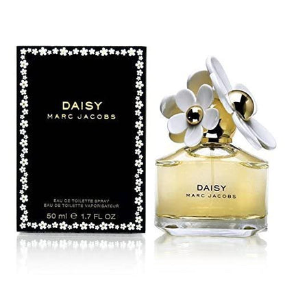 MARC JACOBS DAISY 1.7 EDT WOMEN