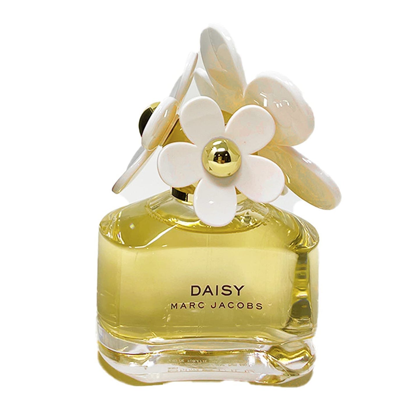 MARC JACOBS DAISY 1.7 EDT WOMEN
