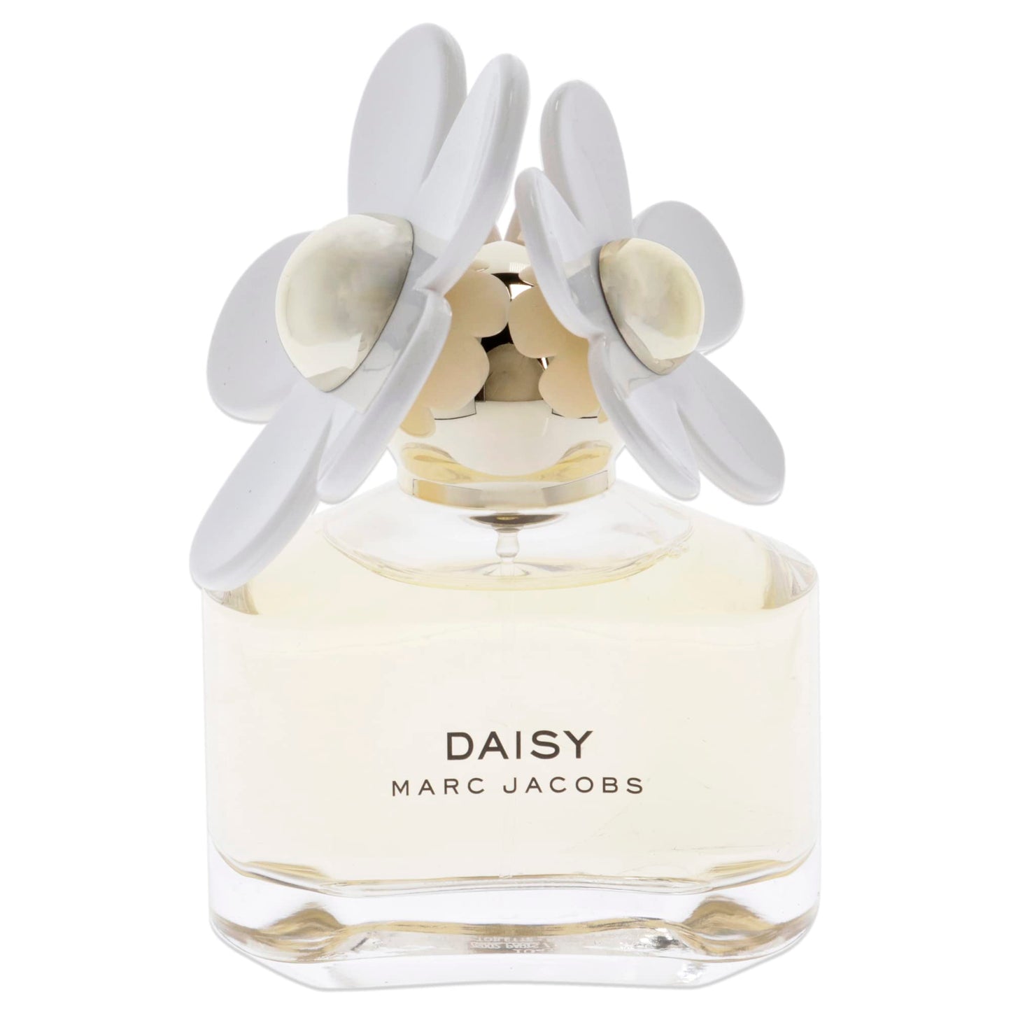 MARC JACOBS DAISY 1.7 EDT WOMEN