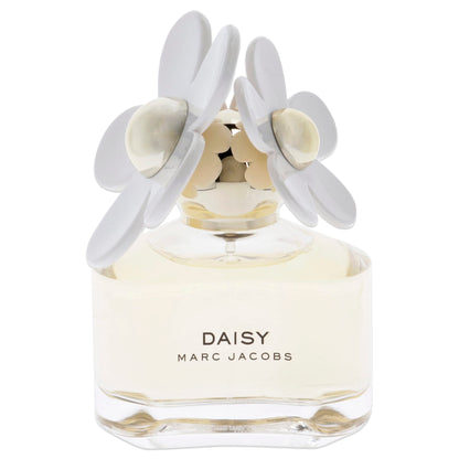 MARC JACOBS DAISY 1.7 EDT WOMEN