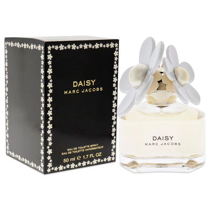 MARC JACOBS DAISY 1.7 EDT WOMEN
