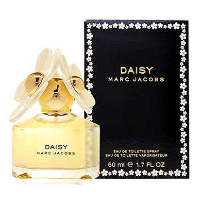 MARC JACOBS DAISY 1.7 EDT WOMEN