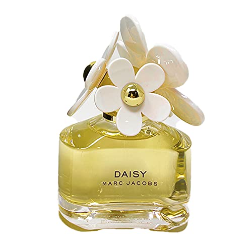 MARC JACOBS DAISY 1.7 EDT WOMEN
