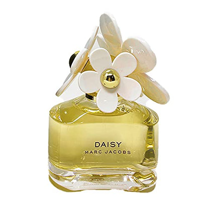 MARC JACOBS DAISY 1.7 EDT WOMEN