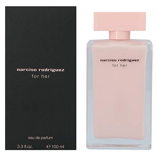 Narciso Rodriguez Narciso 3.4 oz Eau de Parfum for Women