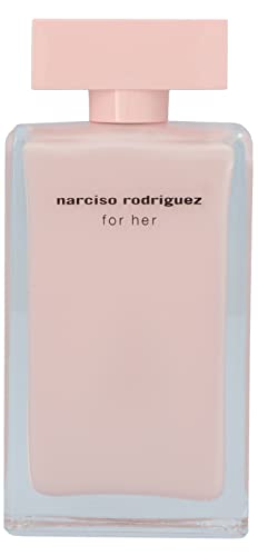 Narciso Rodriguez Narciso 3.4 oz Eau de Parfum for Women