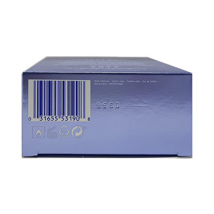 NAUTICA VOYAGE 3.4 EDT MEN