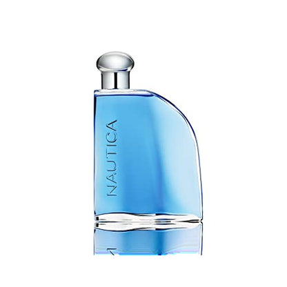 NAUTICA BLUE 3.4 EDT MEN