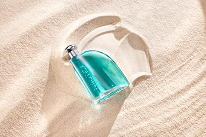NAUTICA 3.4 EDT MEN