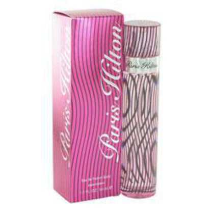PARIS HILTON 3.4 EDP WOMEN