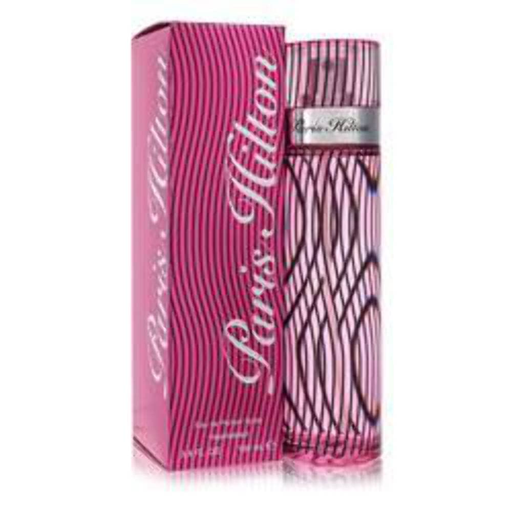 PARIS HILTON 3.4 EDP WOMEN