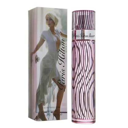 PARIS HILTON 3.4 EDP WOMEN