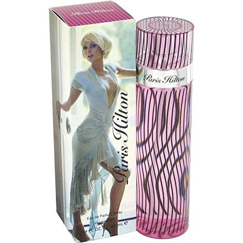 PARIS HILTON 3.4 EDP WOMEN