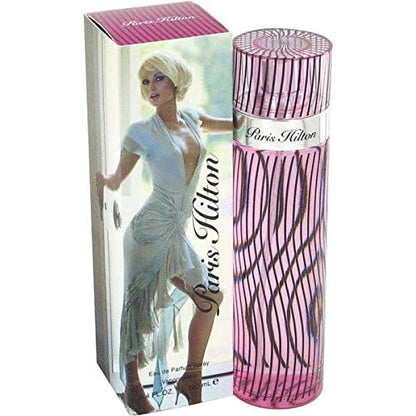 PARIS HILTON 3.4 EDP WOMEN