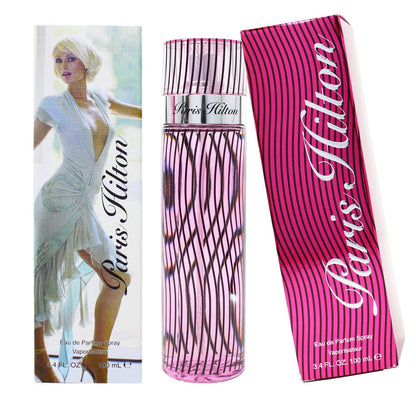 PARIS HILTON 3.4 EDP WOMEN